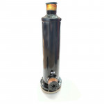 DCR 19221s Корпус фильтра 023U7086R