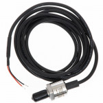 Преобразователь давления Р-ДД 420Н 060G0090R