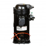 Компрессор спиральный RCM045E4LT7HC 121R8798R