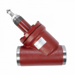 Клапан обратно-запорный SCA 50 D STR 148B7050R