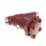 Обратный клапан CHV 80 D STR 148B5080R