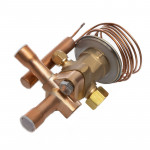 Клапан терморегулирующий TE 5-4 069B3104R