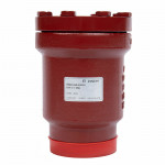 Обратный клапан CHV 32 D ANG 148B6032R
