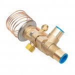 Клапан терморегулирующий TE 12-4.5 069B2204R