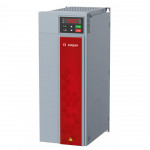 Частотный преобразователь RF-101-P132-0250-A-T4-E20-N-H-D 009D0070R