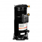 Компрессор спиральный RCM038E4LB7HA 121R8644