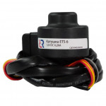 Катушка для клапанов ETS 6 035G5135R