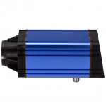 Привод электрический ICAD-R 600 027H9075R