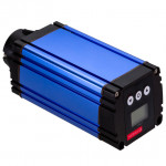 Привод электрический ICAD-R 600 027H9075R