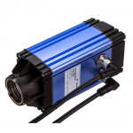 Привод электрический ICAD-R 600 027H9075R