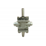 Клапан регулятор универсальный ICF-R 20-2-1 PN 52 002W120R