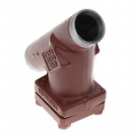 Сетчатый фильтр FIA 150 G STR PN 52 146B9150R