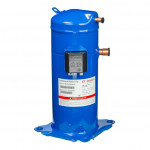 Компрессор спиральный RCD75D4LB7CA 140R1623
