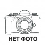 Комплект прокладочных уплотнений для ICLX-R 125 027Z4736R