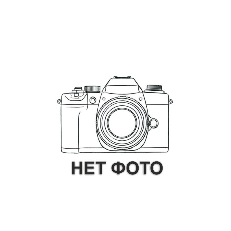 Ремонтный комплект для SVA 300 148Z6161R