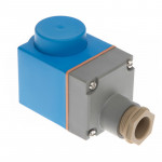 Катушка электромагнитная BN230AS 018F6905R