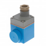 Катушка электромагнитная BN230AS 018F6905R