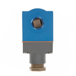 Катушка электромагнитная BN230AS 018F6905R