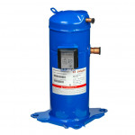 Компрессор спиральный RCH25C5LB6CA 141R0773