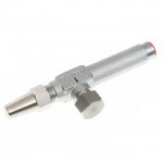 Игольчатый запорный клапан SSNV-L G1/2''- W1/2 L100 148B3770R