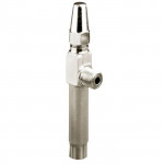 Игольчатый запорный клапан SSNV-L G1/2''- W1/2 L100 148B3770R