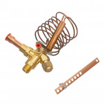 Терморегулирующий вентиль T2 068Z3414R (-25…+10°C, без MOP)