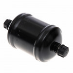 DCL 083FS Фильтр осушитель 023Z1323R