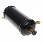 DAS 307sVV антикислотный фильтр 023Z1018R