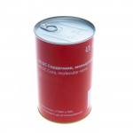Вставка фильтра DCR, тип 48-DC 023U4381R