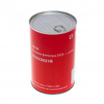 Вставка фильтра DCR, тип 48-SS 023U2021R