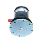 DCR 0489s Корпус фильтра 023U7253R