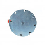 DCR 0489s Корпус фильтра 023U7253R