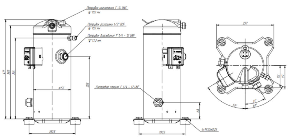 140R8327.jpg