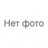 Ридан